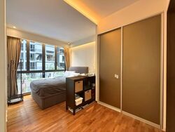 Signature At Yishun (D27), Condominium #603526311